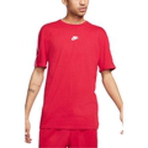 Nike Camiseta CZ7825 para hombre - Nike - Modalova