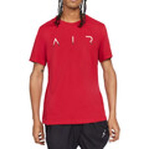Nike Camiseta CV3421 para hombre - Nike - Modalova