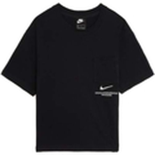 Nike Camiseta CZ8911 para mujer - Nike - Modalova