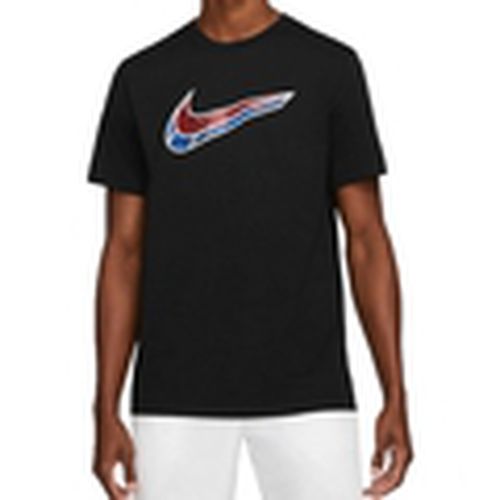 Nike Camiseta DD0767 para hombre - Nike - Modalova
