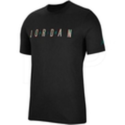 Nike Camiseta CN3330 para hombre - Nike - Modalova