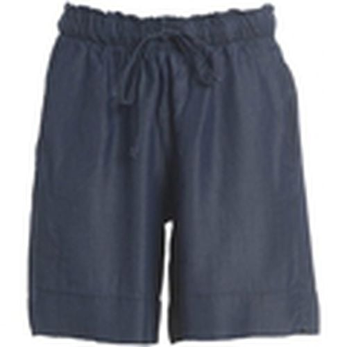 Deha Short D43167 para mujer - Deha - Modalova