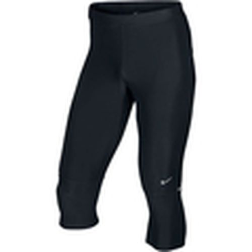 Pantalón chandal 519710 para hombre - Nike - Modalova