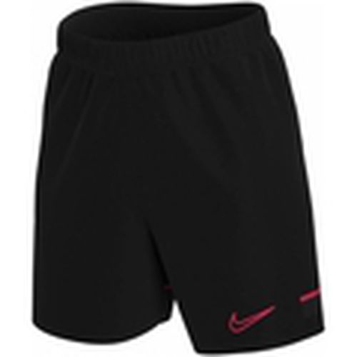 Nike Short CW6107 para hombre - Nike - Modalova