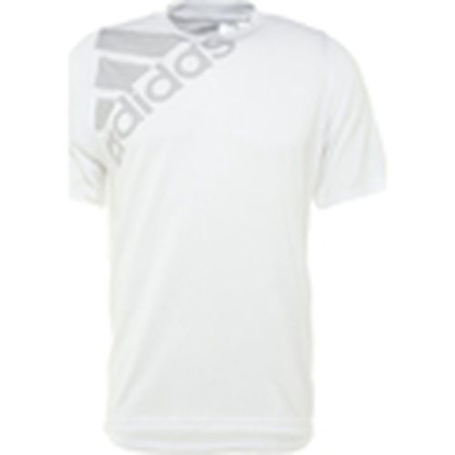 Adidas Camiseta DV1313 para hombre - adidas - Modalova