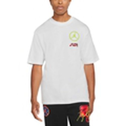 Nike Camiseta CV2993 para hombre - Nike - Modalova