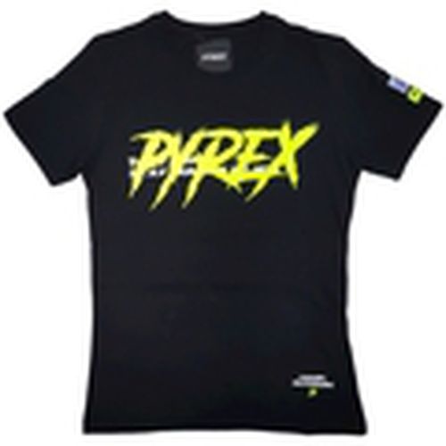 Pyrex Camiseta 42318 para hombre - Pyrex - Modalova