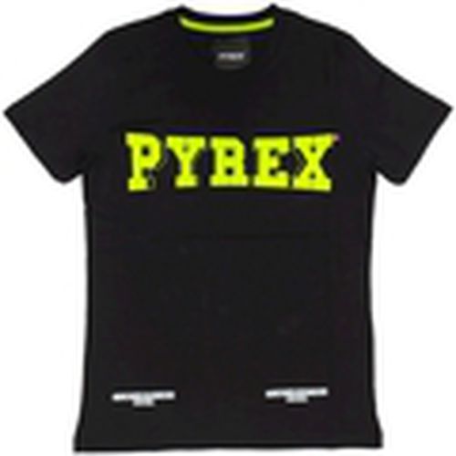 Pyrex Camiseta 41945 para hombre - Pyrex - Modalova