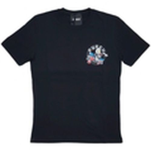 Pyrex Camiseta 42079 para hombre - Pyrex - Modalova