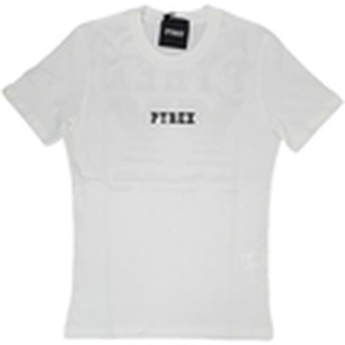 Pyrex Camiseta 40898 para hombre - Pyrex - Modalova