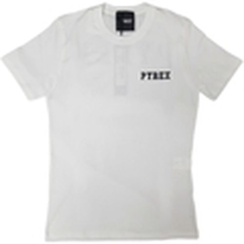 Pyrex Camiseta 41934 para hombre - Pyrex - Modalova