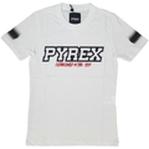 Pyrex Camiseta 42121 para hombre - Pyrex - Modalova