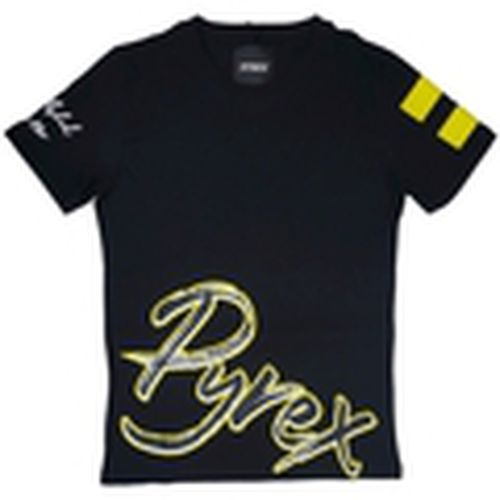 Pyrex Camiseta 41977 para hombre - Pyrex - Modalova