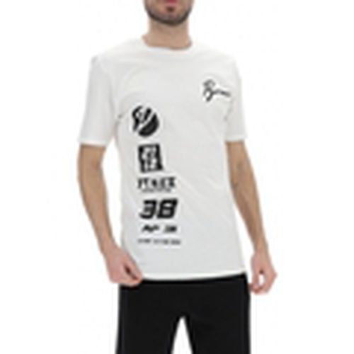 Pyrex Camiseta 42172 para hombre - Pyrex - Modalova