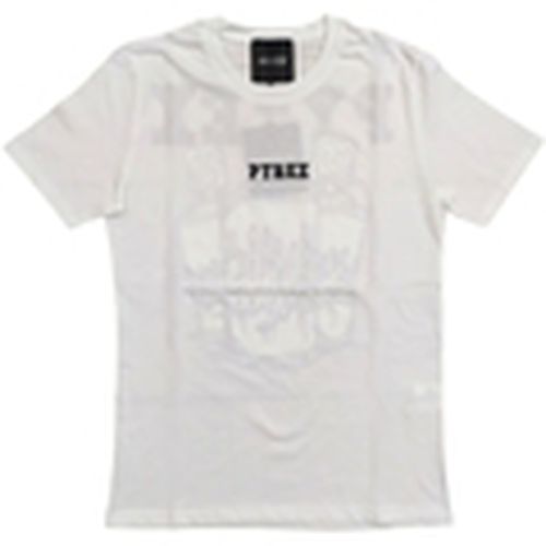 Pyrex Camiseta 42442 para hombre - Pyrex - Modalova