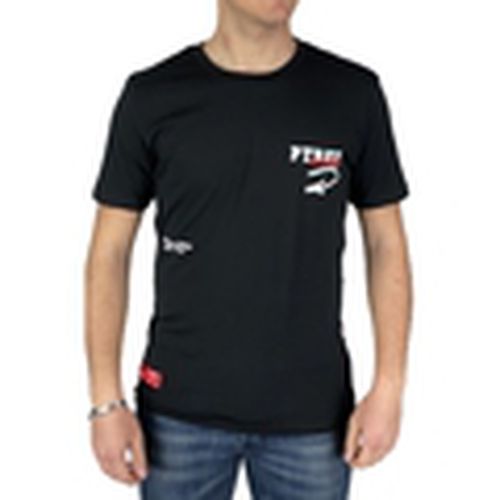 Pyrex Camiseta 42293 para hombre - Pyrex - Modalova