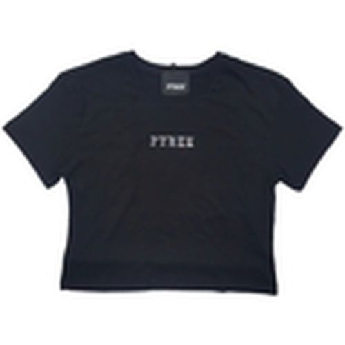 Pyrex Camiseta 42009 para mujer - Pyrex - Modalova