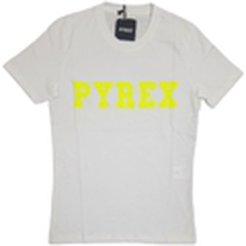Pyrex Camiseta 42133 para hombre - Pyrex - Modalova