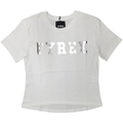 Pyrex Camiseta 42212 para mujer - Pyrex - Modalova
