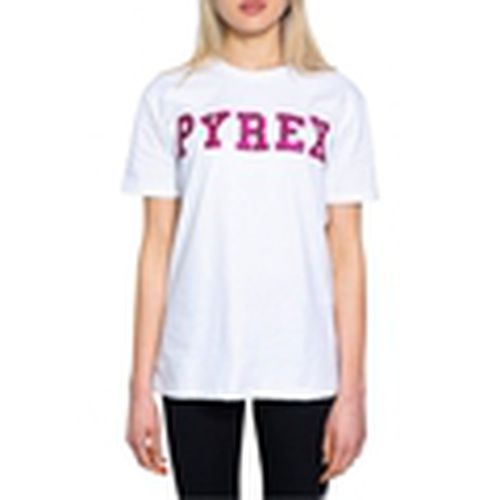 Pyrex Camiseta 42246 para mujer - Pyrex - Modalova