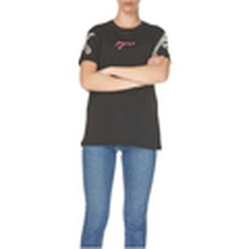 Pyrex Camiseta 42016 para mujer - Pyrex - Modalova