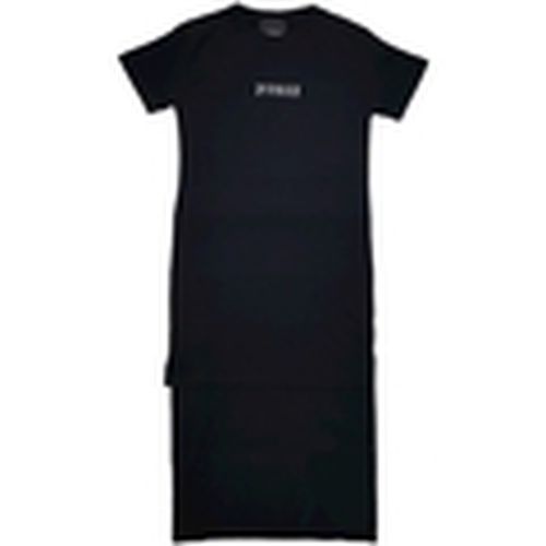 Pyrex Vestidos 42013 para mujer - Pyrex - Modalova