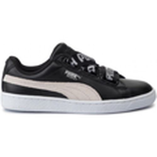 Deportivas Moda 364082 para mujer - Puma - Modalova