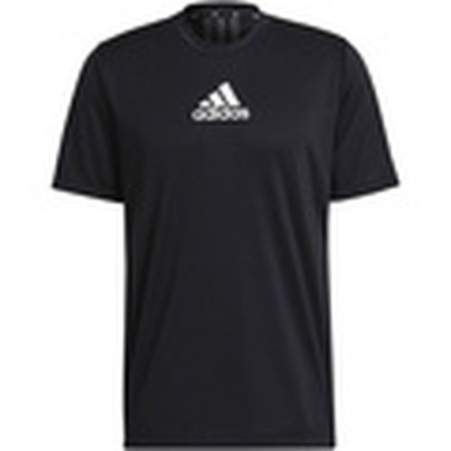 Adidas Camiseta GM2126 para hombre - adidas - Modalova