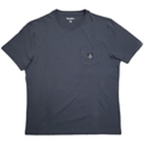 Camiseta PIERCE para hombre - Refrigiwear - Modalova