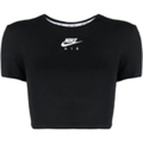 Nike Camiseta CZ8632 para mujer - Nike - Modalova