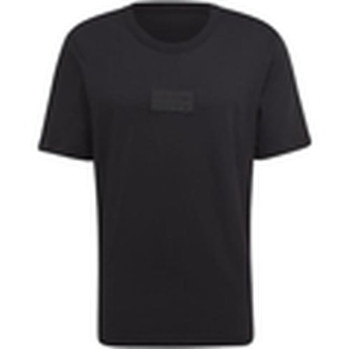 Adidas Camiseta GN3310 para hombre - adidas - Modalova