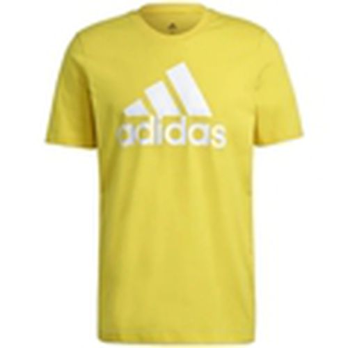 Adidas Camiseta GM3248 para hombre - adidas - Modalova