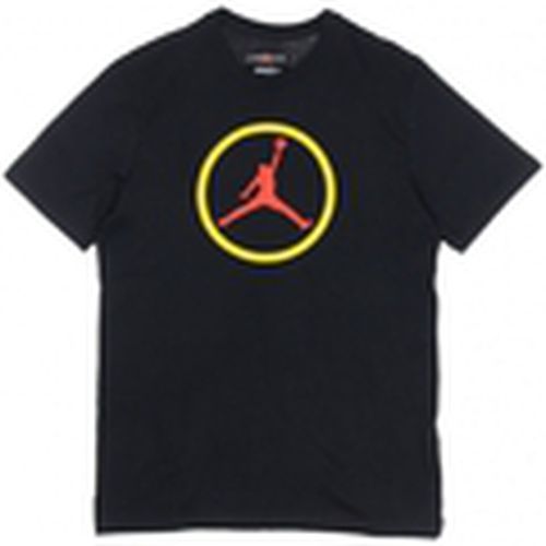 Nike Camiseta CV3364 para hombre - Nike - Modalova