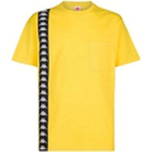 Kappa Camiseta 3117CIW para hombre - Kappa - Modalova