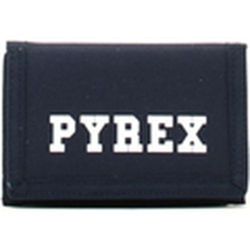 Pyrex Cartera PY020321 para hombre - Pyrex - Modalova