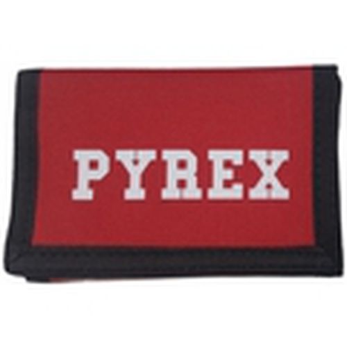 Pyrex Cartera PY020321 para hombre - Pyrex - Modalova