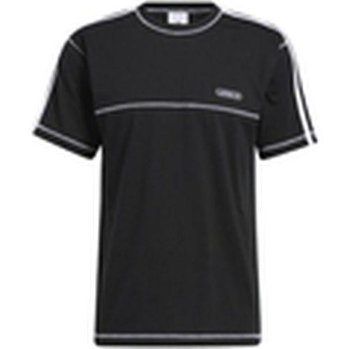 Adidas Camiseta GN3886 para hombre - adidas - Modalova