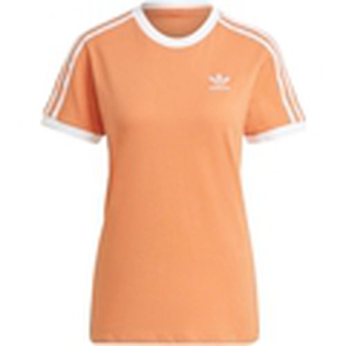 Adidas Camiseta GN2916 para mujer - adidas - Modalova