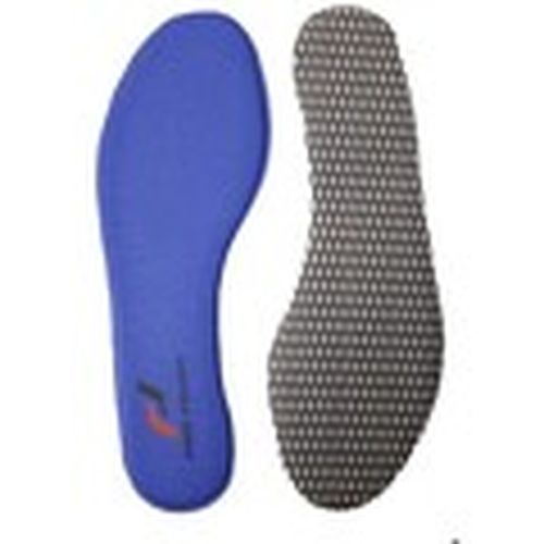 Complemento deporte NPMEMO para hombre - Pro Touch - Modalova