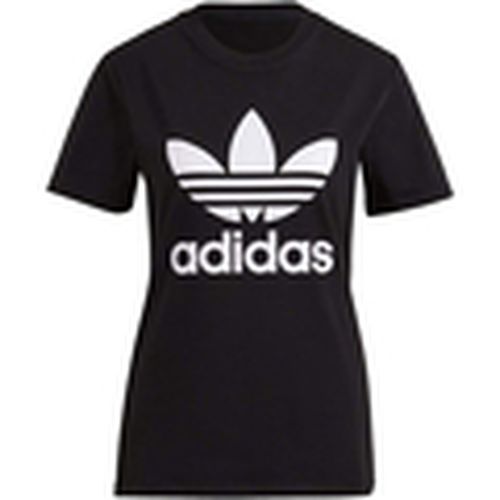 Adidas Camiseta GN2896 para mujer - adidas - Modalova