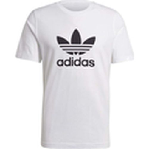 Adidas Camiseta GN3463 para hombre - adidas - Modalova