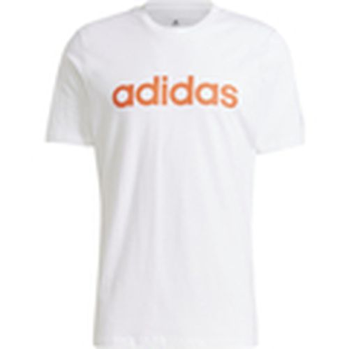 Adidas Camiseta GL0064 para hombre - adidas - Modalova