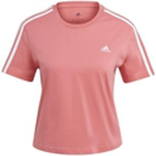 Adidas Camiseta GL0780 para mujer - adidas - Modalova