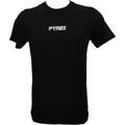 Pyrex Camiseta 41979 para hombre - Pyrex - Modalova