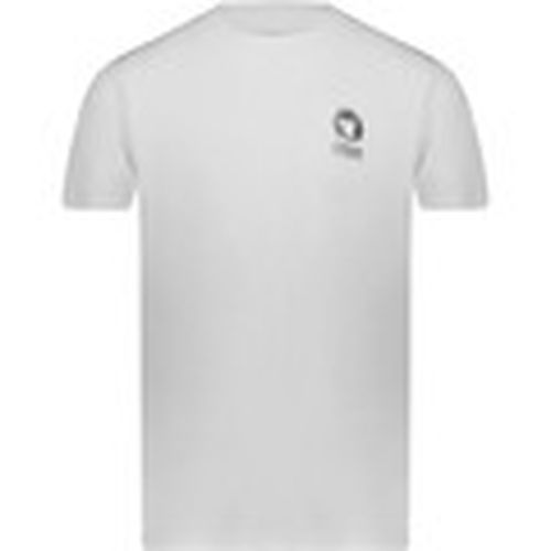 Camiseta PHIL para hombre - Ciesse Piumini - Modalova