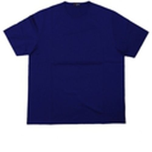 Max Fort Camiseta NEW para hombre - Max Fort - Modalova