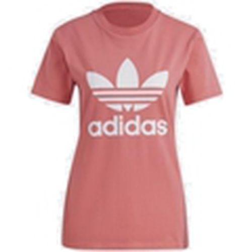 Adidas Camiseta GN2907 para mujer - adidas - Modalova