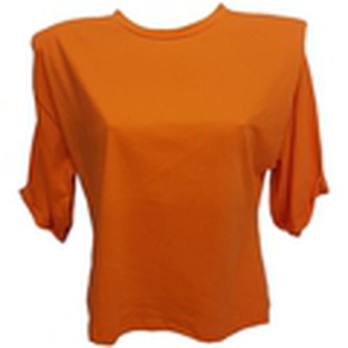 Lumina Camiseta L3032 para mujer - Lumina - Modalova