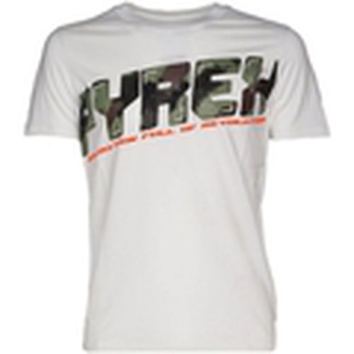 Pyrex Camiseta 42313 para hombre - Pyrex - Modalova
