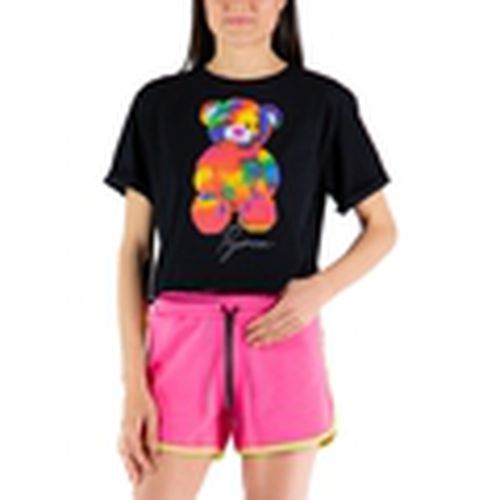 Pyrex Camiseta 42455 para mujer - Pyrex - Modalova